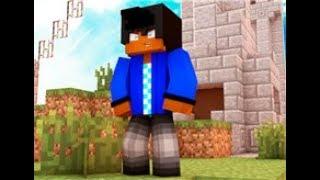 SKYWARS - O Mito Volto [LoliPlay]