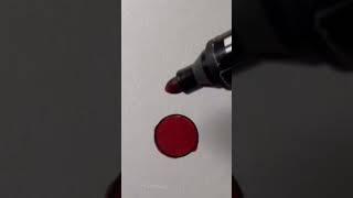 Send this to an artist,to make them HAPPY #VANSHIKA ART AND CRAFTS #hit the red subscribe button