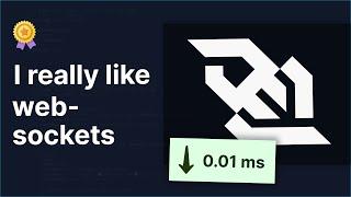 WebSockets: How They Work & Why They're Amazing