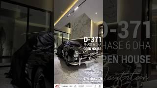 LUXURY HOUSE TWO KINAL  - Design bY MAZHAR MUNIR #luxuryinteriors #luxuryhouse #modrenhouse