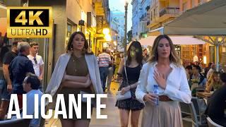 Experience Alicante LIKE A LOCAL in 2024 | Alicante Walking Tour