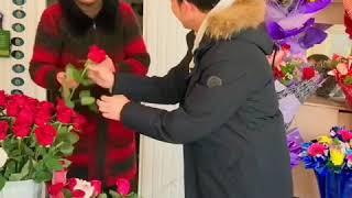 Қолым жетпейді саған