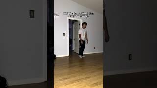 POV: You have a friend that always sleepwalks… #theboys #viral #shorts #sleep