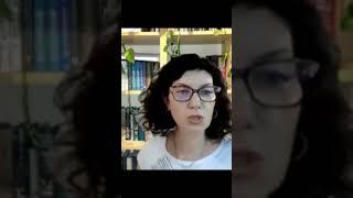 Зритель вам не простит #кино #культура
