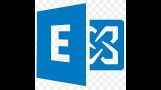 Exchange Server 2013 CU23 Installation