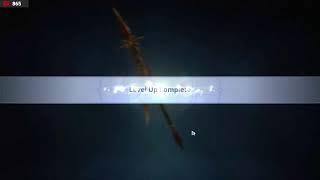 Solo leveling : Arise - Live| Level up  | Pc live Walkthrough | Zetcagaming |No Chat |