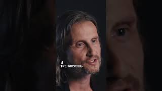Влияние окружения и среды || Артем Агабеков #любиточтоделаешь #мышление #окружение