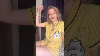 Victoria periscope live #1073 #periscopeslive #periscope #vlog #broadcast #stream #live #share #new