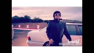 Вор законе