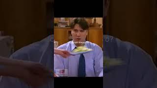Даша приготовила салат #букины #счастливывместе