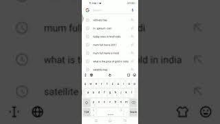 How to download vidmate 2020 latest version
