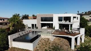 Touring a California Dream Home with Luxury Real Estate Expert Mark Magstadt