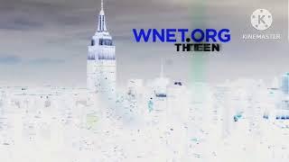 Sabella / WNET Thirteen / Hit Entertainment (g major Reuploaded)