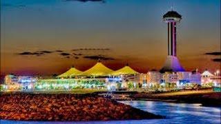 Marina Mall | Abu Dhabi Marina Mall #marinamall #abudhabi