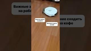 Солвит — онлайн-тренажер, где собрано все для эффективной подготовки к  собеседованию #айти