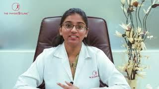 TIGHTNESS OF THE MUSCLE- The Physio9 Clinic Best Chiropractic Treatment in Pune