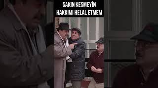 Yavuz Bey'in Kayıp Horozu Prens Bulundu | Bizimkiler #shorts