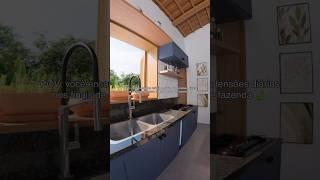 Nossos clientes agora passam os finais de semana nessa belíssima casa de fazenda! #casa #casafazenda