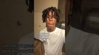 real spill #like #subscribe #real #relatable #heartbreak #music