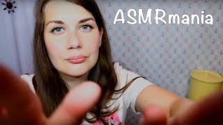 Собираемся на пляж, АСМР Ролевые Игры, Шепот / ASMR Role Play