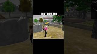 Free Fire Guild Test 