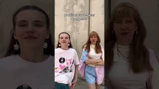 Anastasia Russo : #short #shorts #anastasia.russo