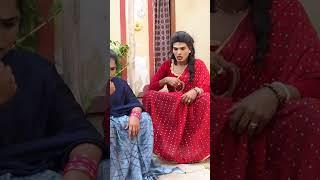 #trending #india #funny #telugucomedy #entertainment #viral #shortvideos #comedy #shorts