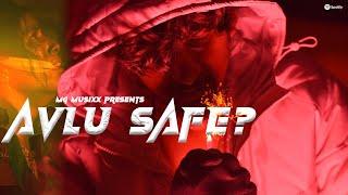 MG Musixx - Avlu safe? | Kannada rap song | Explicit | #avlusafe? #mgmusixx #kannadarapsong #rapsong