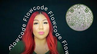 My thoughts on Flowcode a QR code maker