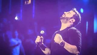 Pantelis Pantelidis -Mix Live 2016 (Enthumio)