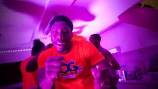 T-BTS ft OG TEAM - OG WET FEST 22 ️️ [Clip Officiel] #TeamBwèTouSa #OGTEAM