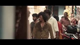 Master Movie Mass scence/ Poovaiyar scence/vijay/vijay sethupathi/aniruth/logesh kangaraj