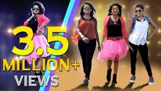 A B C D Santali Album_Full HD video || Rata Rusika present || new Santali album T20 Kuli