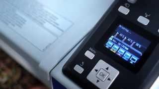 Epson SureColor SC S30610 Product Video english