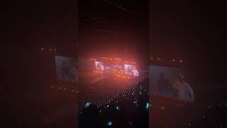 21 orange highnote