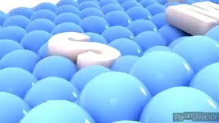 I Accidentally Samsung Logo Balls