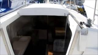 MacGregor 26X  - Boatshed.com - Boat Ref#167356