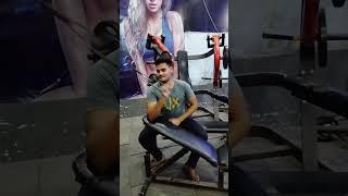 Armwrestling#Boys#practice#armwrestling#motivational#video#trending#shorts feed