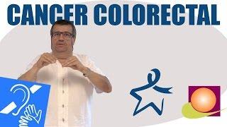 ODLC Isère - LSF - Dépistage Cancer Colorectal