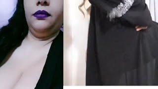 تانجو لايف جديد | احلى بث لايف  هتشوفوه |#tangolive  #اكسبلور