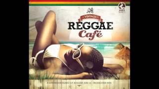 Reggae Café   I Won't Let You Down - Beluga´s Trio - Reggae Version