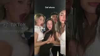 Dafnne JM  #parati #edit #domi #humor #domxsofi #dafnnejm #lentejas #domefer #tiktok