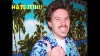 Erich Mueller Rap