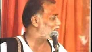 Guru Purnima | Chitrakutdham Talgajarda | 2001 | Morari Bapu