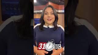 WAAY 31's Your Daily Cup of News on YouTube for Aug. 25