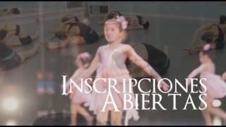 ¡Academia de Danza, Belankazar Dance! / Inscripciones Abiertas