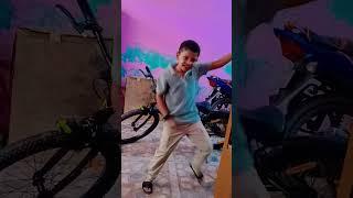 #patenikhasi #trending #viral #youtubeshorts #shorts #priyansh