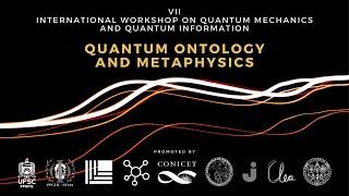 Diederik Aerts and Massimiliano Sassoli de Bianchi - The quantum conceptual turn