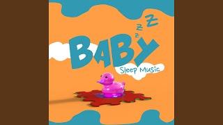 Music For Babies