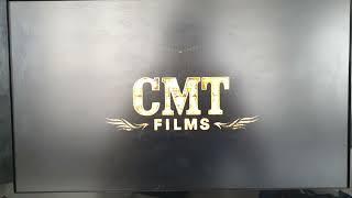 CMT Films/Paramount Classics (2006)